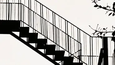 کادربندی‌های تازه در زندگی