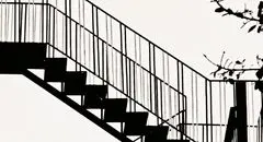 کادربندی‌های تازه در زندگی