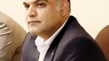 رونق تولید در گرو امنیت سرمایه‌گذاری