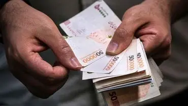 دو واریزی حمایتی برای بازنشستگان کشوری