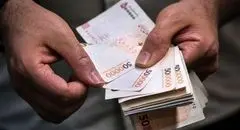 دو واریزی حمایتی برای بازنشستگان کشوری