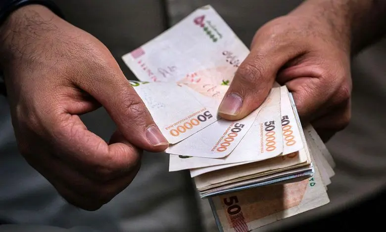 دو واریزی حمایتی برای بازنشستگان کشوری