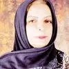 اقتصاد هوشمند جایگزین اقتصاد دستوری