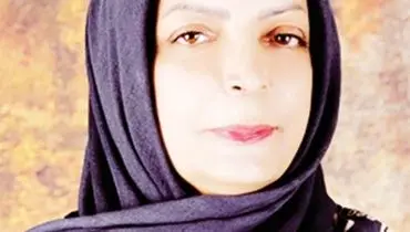 اقتصاد هوشمند جایگزین اقتصاد دستوری