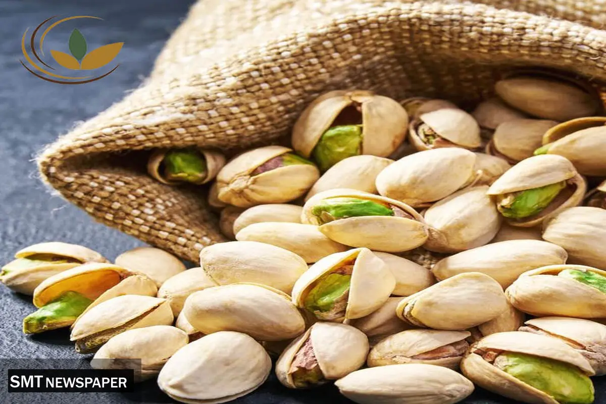 قیمت آجیل شب یلدا ۱.۳ میلیون تومان اعلام شد