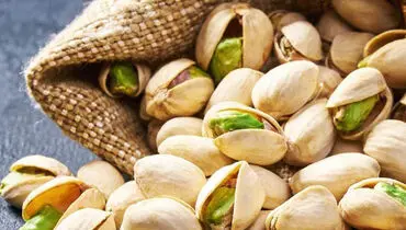 قیمت آجیل شب یلدا ۱.۳ میلیون تومان اعلام شد
