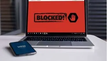 خبر مهم معاون وزیر درباره زمان وصل شدن اینترنت/ تا فردا؟ 