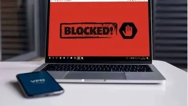 خبر مهم معاون وزیر درباره زمان وصل شدن اینترنت/ تا فردا؟ 