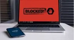 خبر مهم معاون وزیر درباره زمان وصل شدن اینترنت/ تا فردا؟ 