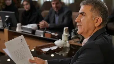 تیم‌سازی، آموزش و تخصص؛ سه اولویت روابط عمومی