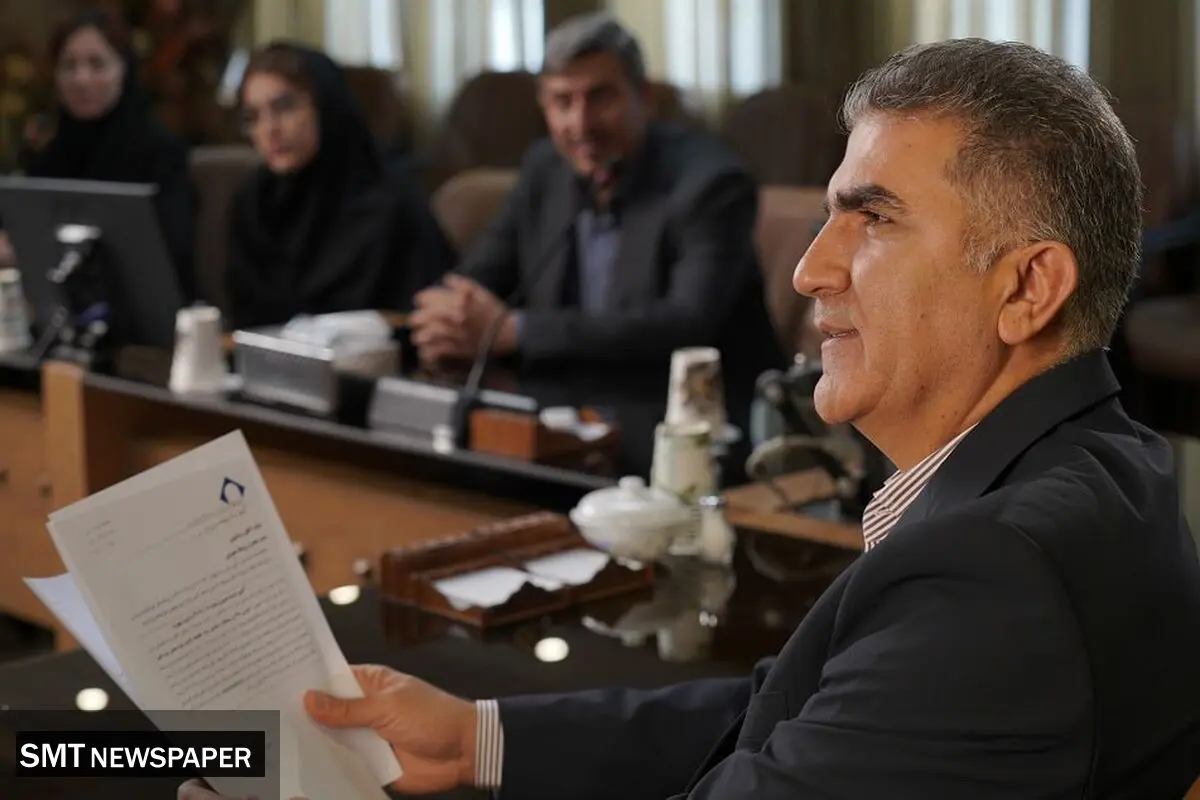 تیم‌سازی، آموزش و تخصص؛ سه اولویت روابط عمومی