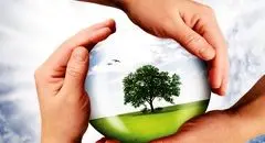 نقش بیمه در عرصه محیط‌زیست