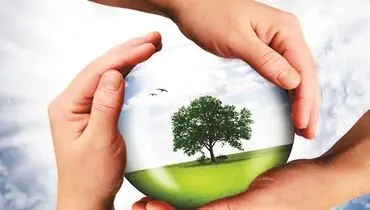 نقش بیمه در عرصه محیط‌زیست