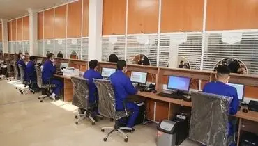 راهی برای گزارش تخلفات دارویی و بهداشتی