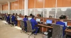 راهی برای گزارش تخلفات دارویی و بهداشتی