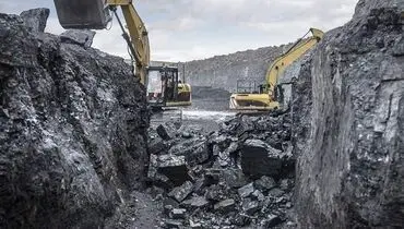تعلل دولت در رفع مشکلات زیرساختی