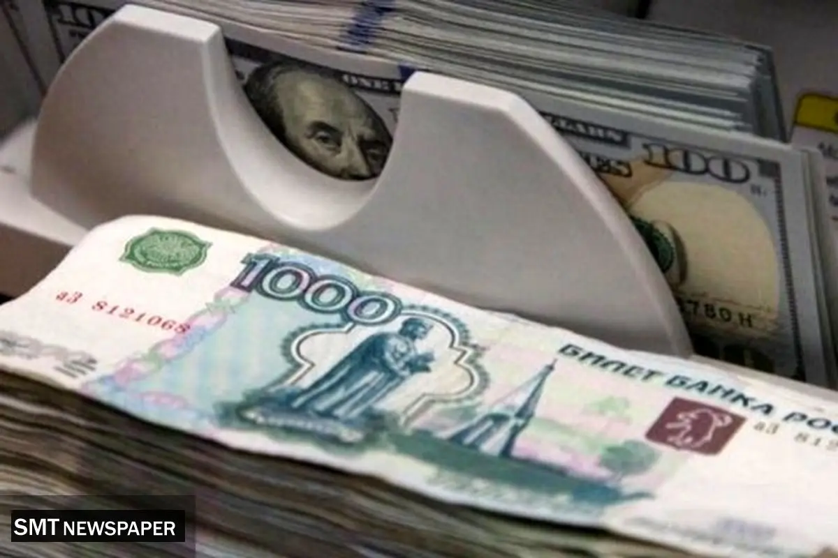 روسیه در آستانه فروپاشی یا قدرت مضاعف؟