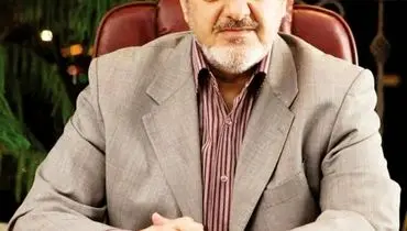 روابط عمومی به کجا می‌رود؟