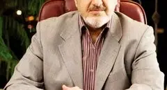 روابط عمومی به کجا می‌رود؟