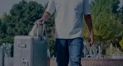 کامنت جالب بیرانوند برای ستاره استقلال