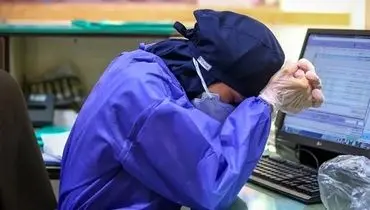 حقوق پرستاران؛ پایین‌تر از سایر کارکنان دولتی