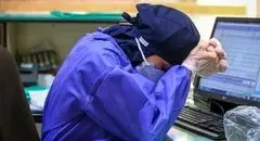 حقوق پرستاران؛ پایینتر از سایر کارکنان دولتی