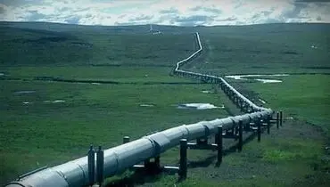 رشد قیمت جهانی نفت امروز شنبه ۱۲ مهر ۱۴۰۴ 