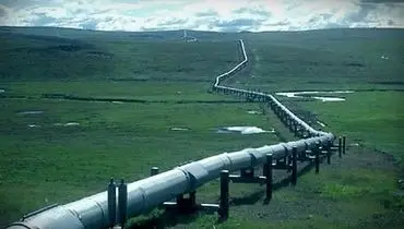 رشد قیمت جهانی نفت امروز شنبه ۱۲ مهر ۱۴۰۴ 