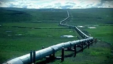 رشد قیمت جهانی نفت امروز شنبه ۱۲ مهر ۱۴۰۴ 
