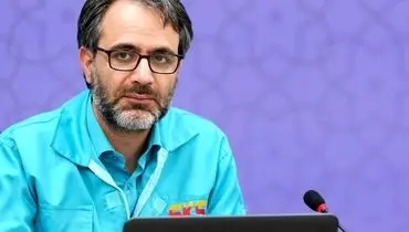 اطاعت از رهبری، تثبیت اقتدار و حفظ وحدت؛ دژ نفوذناپذیر در برابر توطئه دشمنان