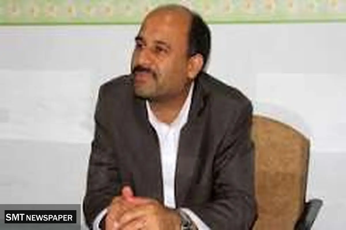 هاشمی: وام ۲۰۰ میلیون تومانی اشتغال مددجویان در تورم فعلی گم می‌شود؛ بخشنامه مبلغ جدید وام اشتغال از سوی بانک مرکزی باید فوری ابلاغ شود