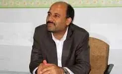 هاشمی: وام ۲۰۰ میلیون تومانی اشتغال مددجویان در تورم فعلی گم می‌شود؛ بخشنامه مبلغ جدید وام اشتغال از سوی بانک مرکزی باید فوری ابلاغ شود