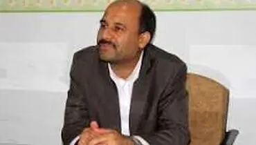 هاشمی: وام ۲۰۰ میلیون تومانی اشتغال مددجویان در تورم فعلی گم می‌شود؛ بخشنامه مبلغ جدید وام اشتغال از سوی بانک مرکزی باید فوری ابلاغ شود