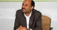 هاشمی: وام ۲۰۰ میلیون تومانی اشتغال مددجویان در تورم فعلی گم می‌شود؛ بخشنامه مبلغ جدید وام اشتغال از سوی بانک مرکزی باید فوری ابلاغ شود