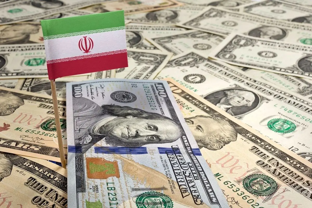 فرصتها و چالشها در سایه تحریم