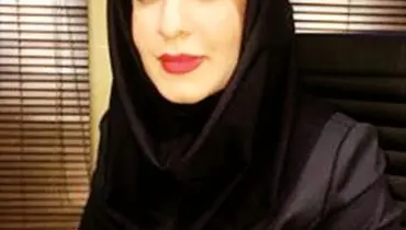 پرهیز از معاملات هیجانی 