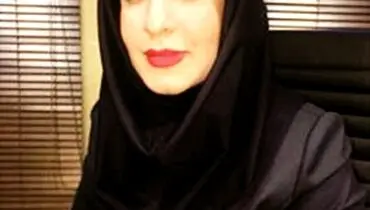 پرهیز از معاملات هیجانی 