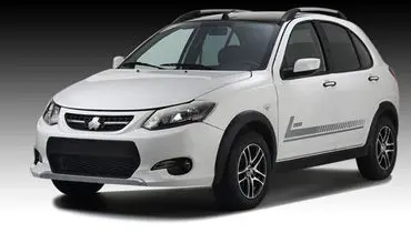 کاهش قیمت کوییک در بازار خودرو