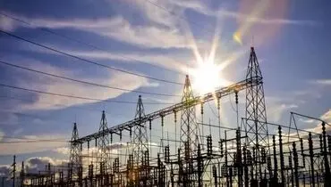 ناترازی برق در ایران؛ بحران خاموشی یا فرصت تحول؟
