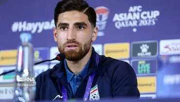 ستاره تیم ملی بدون تیم ماند !