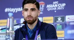 ستاره تیم ملی بدون تیم ماند !
