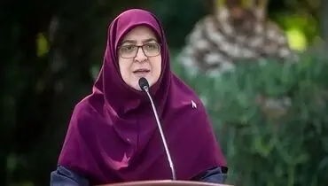 از حذف یارانه تا رفع فیلترینگ؛ دولت چه برنامه‌هایی در پیش دارد؟