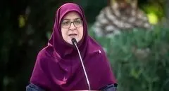 از حذف یارانه تا رفع فیلترینگ؛ دولت چه برنامه‌هایی در پیش دارد؟