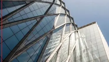 بورس تعطیل شد