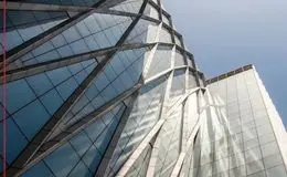 بورس تعطیل شد