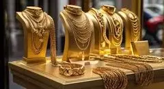 قیمت طلا امروز ۲۴ تیر ۱۴۰۴ | نوسان آرام در بازار فلز زرد