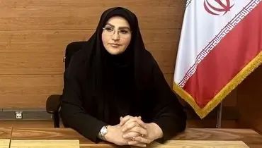 نوسانات جهانی چالش بزرگ معادن