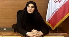 نوسانات جهانی چالش بزرگ معادن