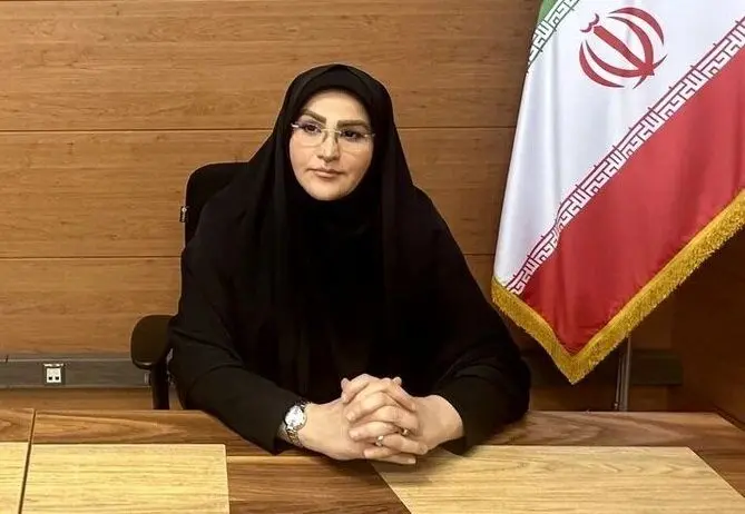 نوسانات جهانی چالش بزرگ معادن