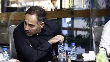 چهاردیواری اختیاری نیست!